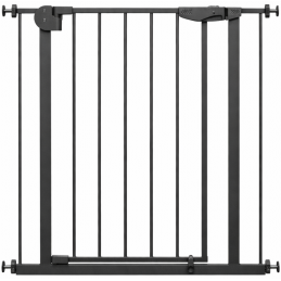 Bramka rozporowa ochronna...