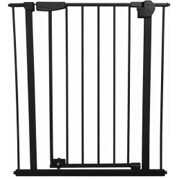 Bramka rozporowa ochronna...