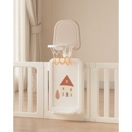 KOSZ DO KOJCA + TABLICA DO...